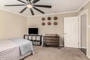 6240 N 16th St, Phoenix, AZ 85016 - Photo 23