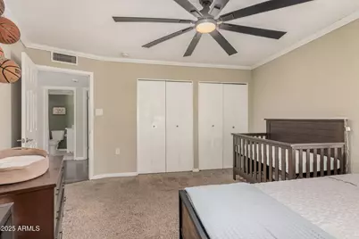 6240 N 16th Street #46, Phoenix, AZ 85016 - Photo 21