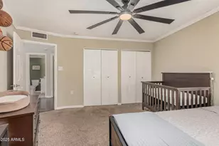 6240 N 16th St, Phoenix, AZ 85016 - Photo 21