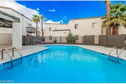 6240 N 16th Street #46, Phoenix, AZ 85016 - Photo 27