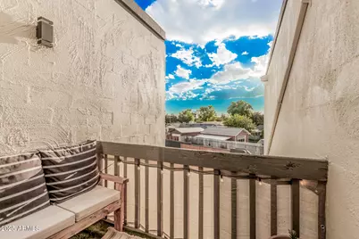 6240 N 16th Street #46, Phoenix, AZ 85016 - Photo 15