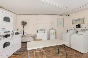 6240 N 16th St, Phoenix, AZ 85016 - Photo 29