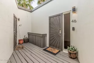 6240 N 16th St, Phoenix, AZ 85016 - Photo 7