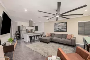 6240 N 16th St, Phoenix, AZ 85016 - Photo 11