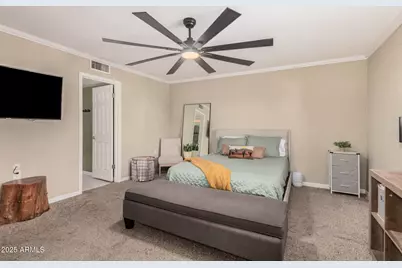 6240 N 16th Street #46, Phoenix, AZ 85016 - Photo 17