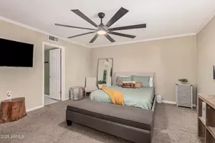 6240 N 16th St, Phoenix, AZ 85016 - Photo 17