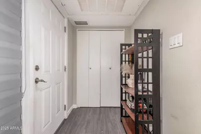 6240 N 16th Street #46, Phoenix, AZ 85016 - Photo 9