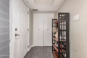 6240 N 16th St, Phoenix, AZ 85016 - Photo 9