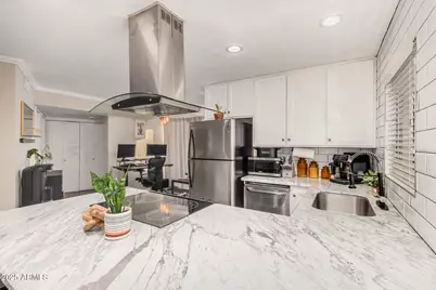 6240 N 16th Street #46, Phoenix, AZ 85016 - Photo 1