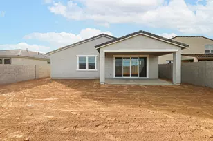 23024 W Potter Dr, Surprise, AZ 85387 - Photo 37