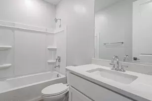 23024 W Potter Dr, Surprise, AZ 85387 - Photo 31