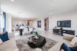 23024 W Potter Dr, Surprise, AZ 85387 - Photo 9