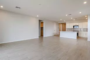 23024 W Potter Dr, Surprise, AZ 85387 - Photo 15