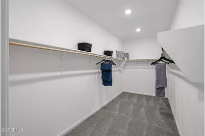 23024 W Potter Drive, Surprise, AZ 85387 - Photo 17