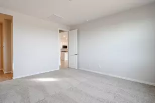 23024 W Potter Dr, Surprise, AZ 85387 - Photo 21