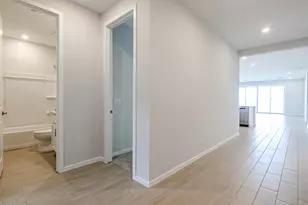 23024 W Potter Dr, Surprise, AZ 85387 - Photo 5