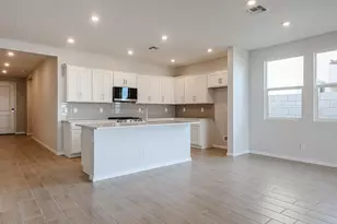 23024 W Potter Dr, Surprise, AZ 85387 - Photo 17