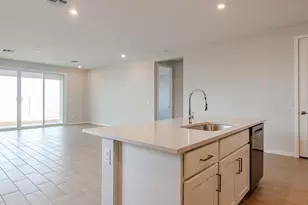 23024 W Potter Dr, Surprise, AZ 85387 - Photo 11