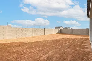 23024 W Potter Dr, Surprise, AZ 85387 - Photo 35