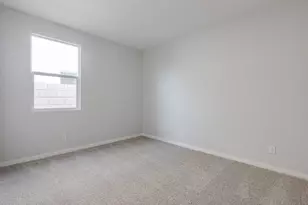 23024 W Potter Dr, Surprise, AZ 85387 - Photo 29