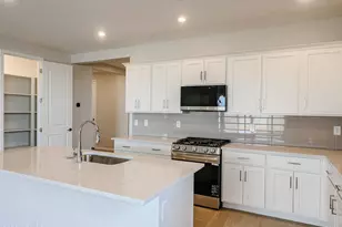 23024 W Potter Dr, Surprise, AZ 85387 - Photo 9