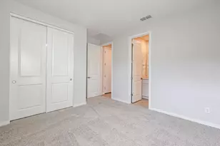 23024 W Potter Dr, Surprise, AZ 85387 - Photo 27