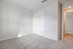 23024 W Potter Dr, Surprise, AZ 85387 - Photo 33