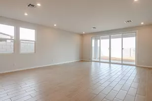 23024 W Potter Dr, Surprise, AZ 85387 - Photo 13