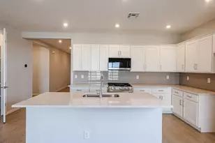 23024 W Potter Dr, Surprise, AZ 85387 - Photo 7