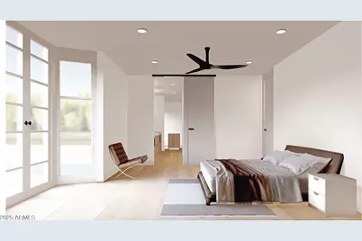 6521 N 2nd Street, Phoenix, AZ 85012 - Photo 15