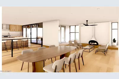 6521 N 2nd Street, Phoenix, AZ 85012 - Photo 13