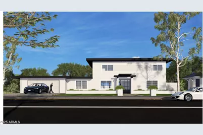 6521 N 2nd Street, Phoenix, AZ 85012 - Photo 3