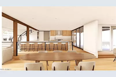 6521 N 2nd Street, Phoenix, AZ 85012 - Photo 11