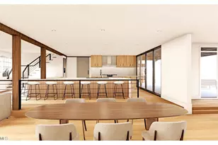 6521 N 2nd St, Phoenix, AZ 85012 - Photo 11