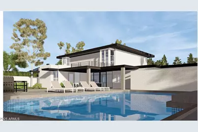 6521 N 2nd Street, Phoenix, AZ 85012 - Photo 5