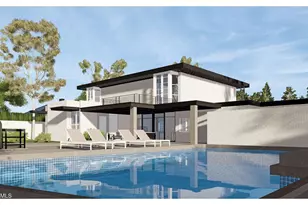 6521 N 2nd St, Phoenix, AZ 85012 - Photo 5