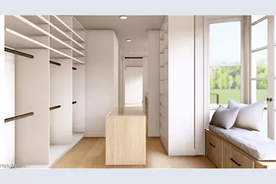 6521 N 2nd Street, Phoenix, AZ 85012 - Photo 17