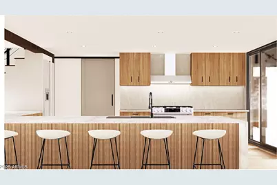 6521 N 2nd Street, Phoenix, AZ 85012 - Photo 9