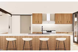 6521 N 2nd St, Phoenix, AZ 85012 - Photo 9