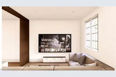 6521 N 2nd Street, Phoenix, AZ 85012 - Photo 7