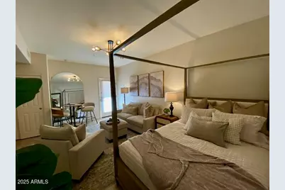 16545 E Gunsight Drive E #112, Fountain Hills, AZ 85268 - Photo 1