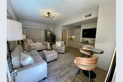 16545 E Gunsight Drive E #112, Fountain Hills, AZ 85268 - Photo 5