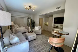 16545 E Gunsight Dr E, Fountain Hills, AZ 85268 - Photo 5