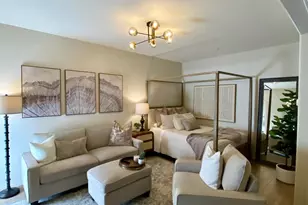 16545 E Gunsight Dr E, Fountain Hills, AZ 85268 - Photo 7