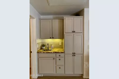 16545 E Gunsight Drive E #112, Fountain Hills, AZ 85268 - Photo 3