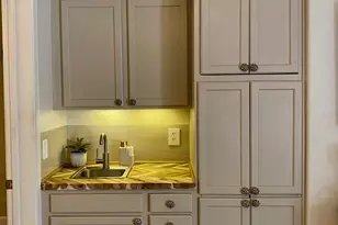 16545 E Gunsight Dr E, Fountain Hills, AZ 85268 - Photo 3