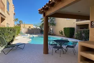 16545 E Gunsight Dr E, Fountain Hills, AZ 85268 - Photo 9