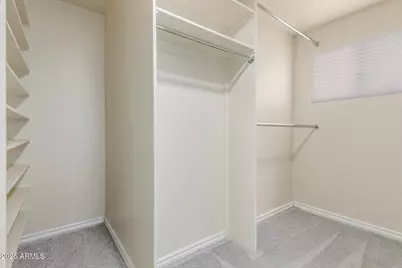 4002 E McDonald Drive, Paradise Valley, AZ 85253 - Photo 29