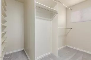 4002 E McDonald Dr, Paradise Valley, AZ 85253 - Photo 29