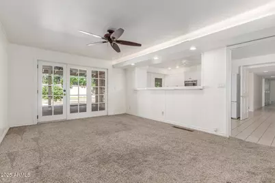 4002 E McDonald Drive, Paradise Valley, AZ 85253 - Photo 25